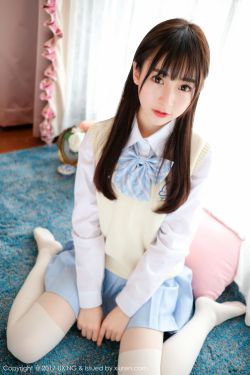 高清大片csgo免费